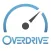 OverDrive 2.6