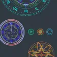 Glyph Tunc