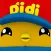 Didi & Friends