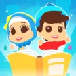 Omar & Hana Storybooks Omar & Hana Storybooks