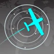 Flight Tracker Radar Live 24/7 Flight Tracker Radar Live 24/7