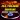 DJ Tulang Rusuk - Remix Mantoe