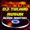 DJ Tulang Rusuk - Remix Mantoe