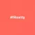 fReality