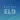 DIGITAL ELD