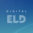 DIGITAL ELD DIGITAL ELD