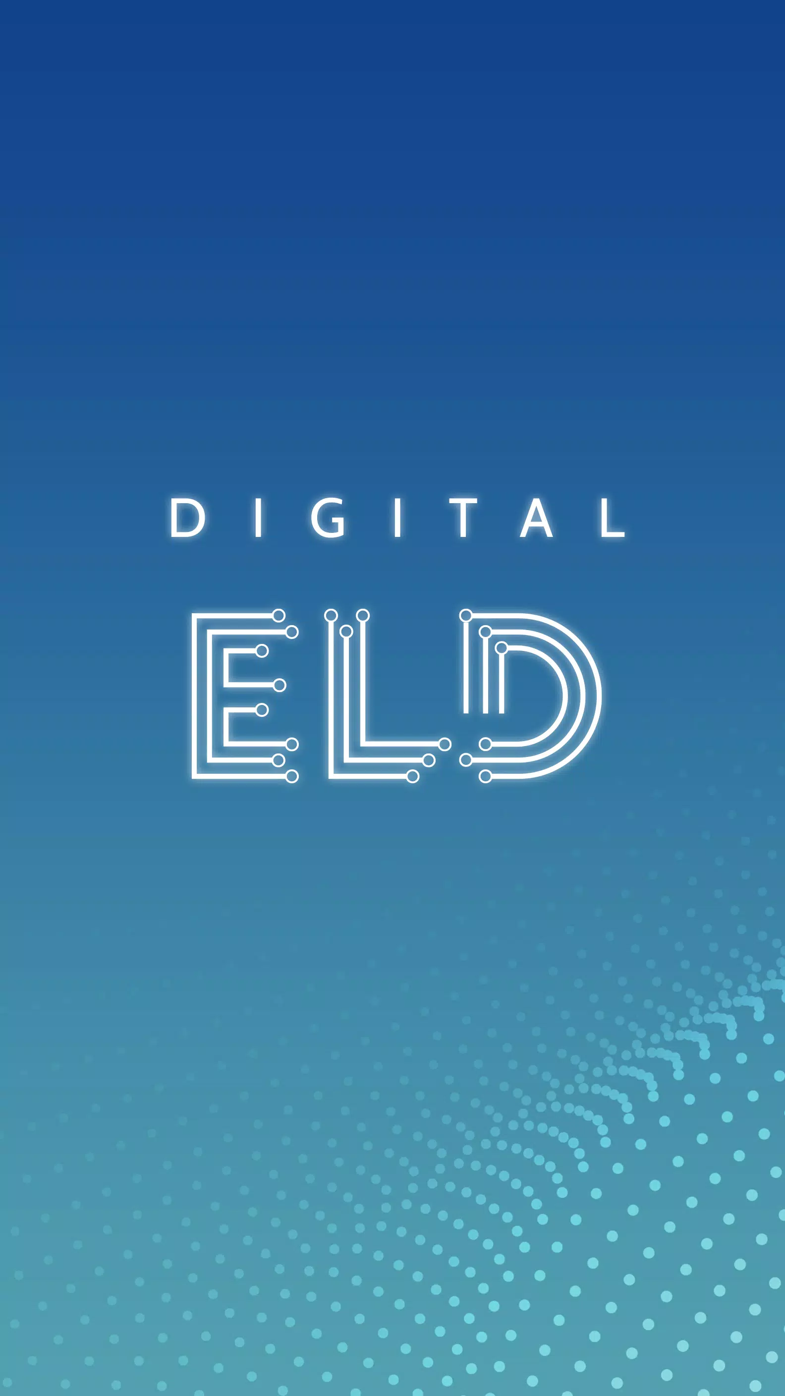 DIGITAL ELD Screenshots