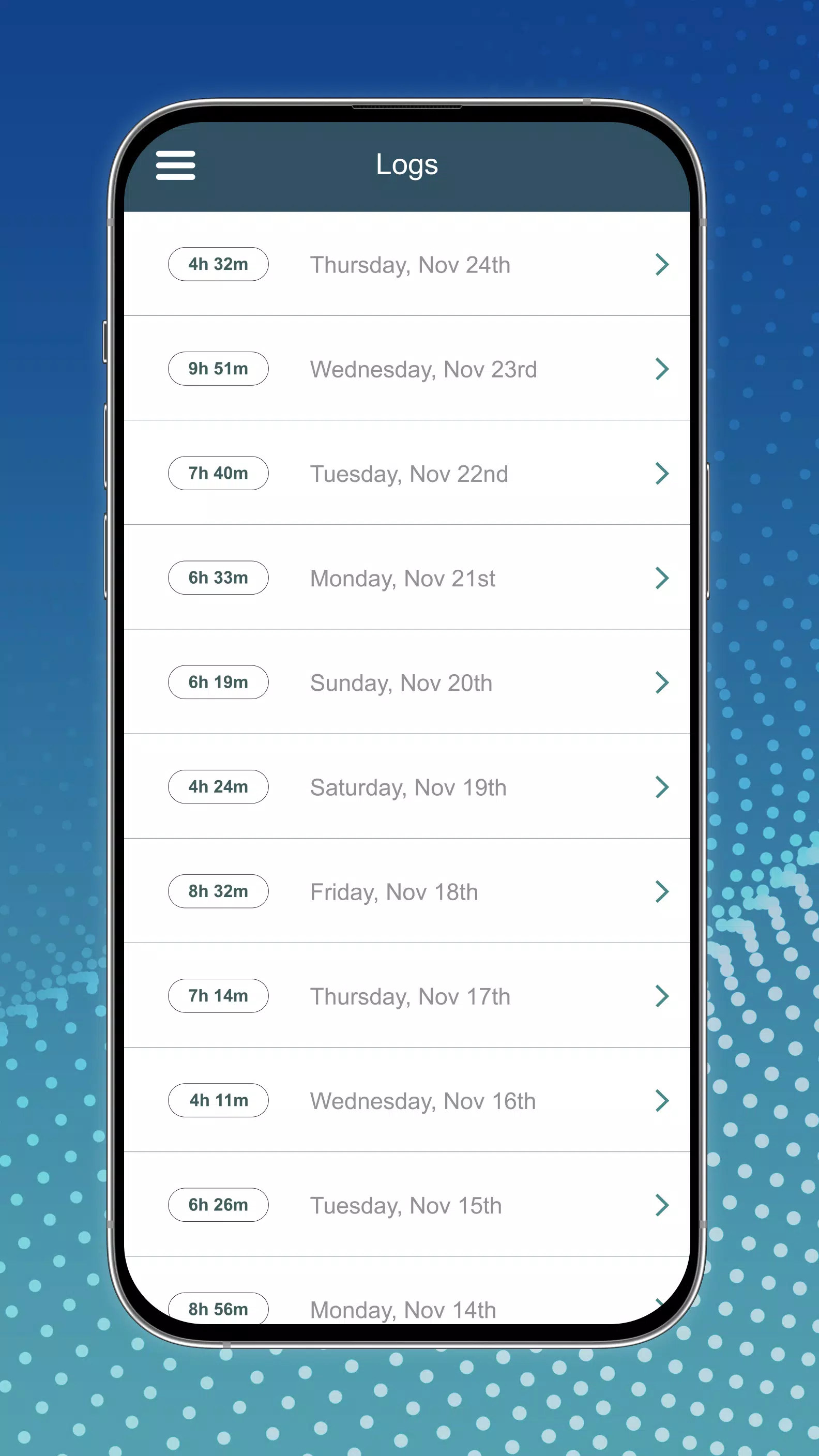 DIGITAL ELD Screenshots