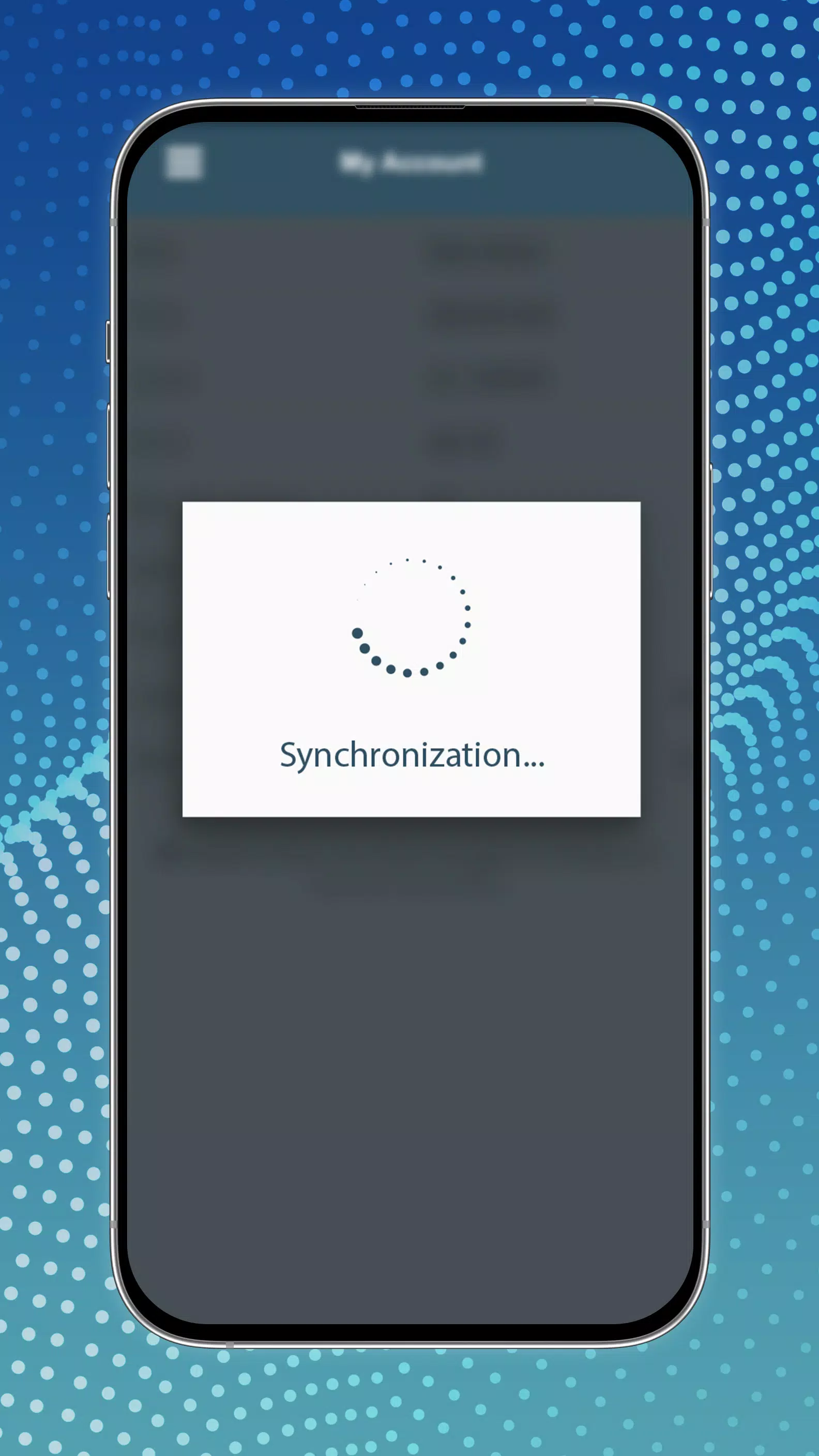 DIGITAL ELD Screenshots