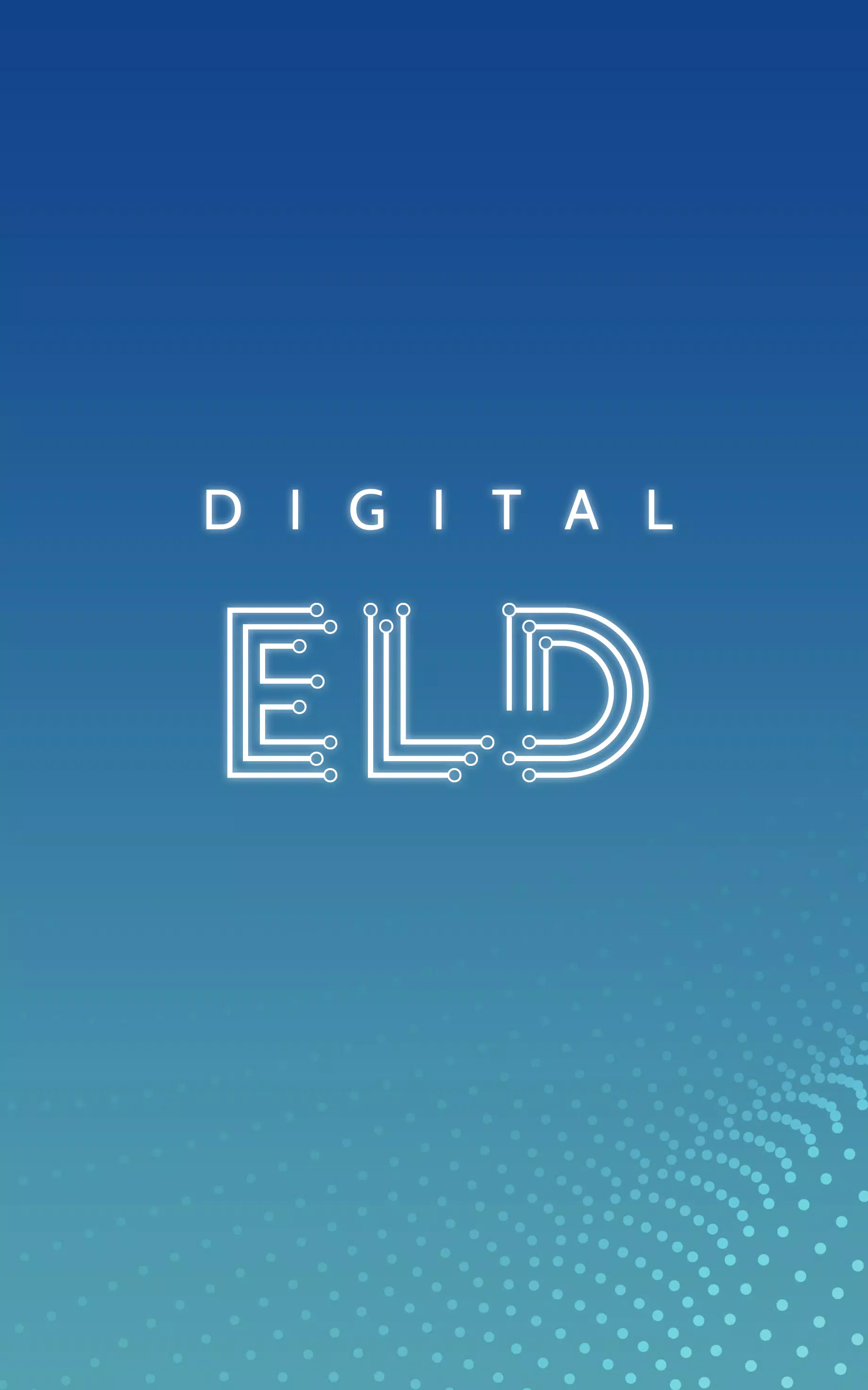 DIGITAL ELD Screenshots