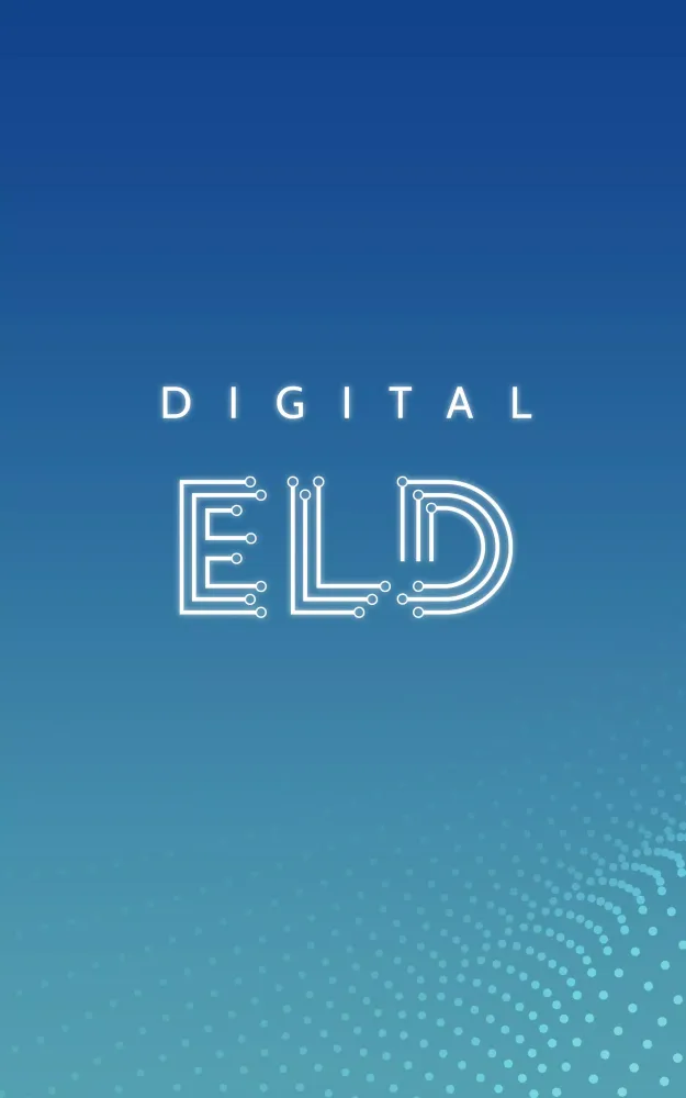 DIGITAL ELD سکرین شاٹس