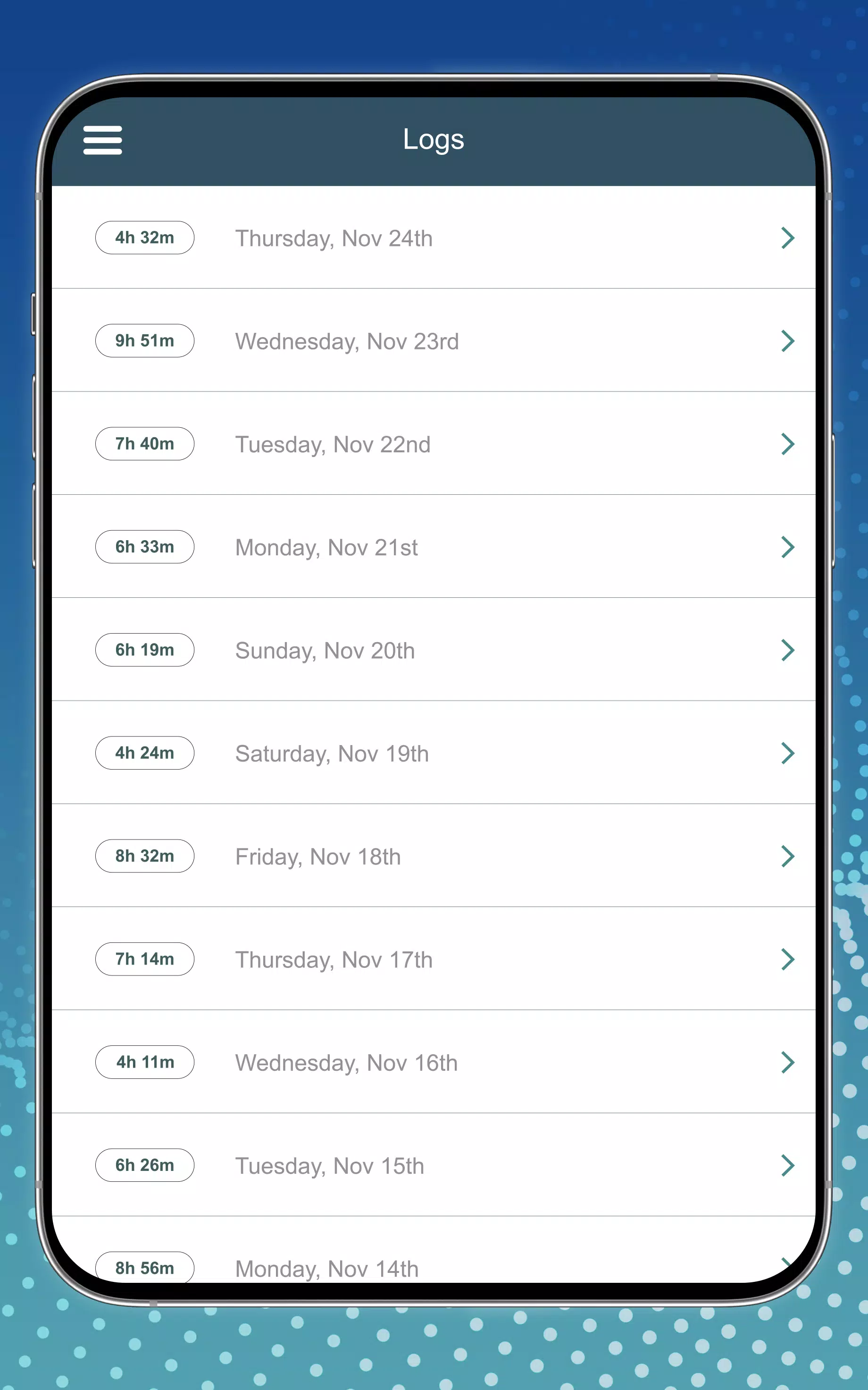 DIGITAL ELD Screenshots