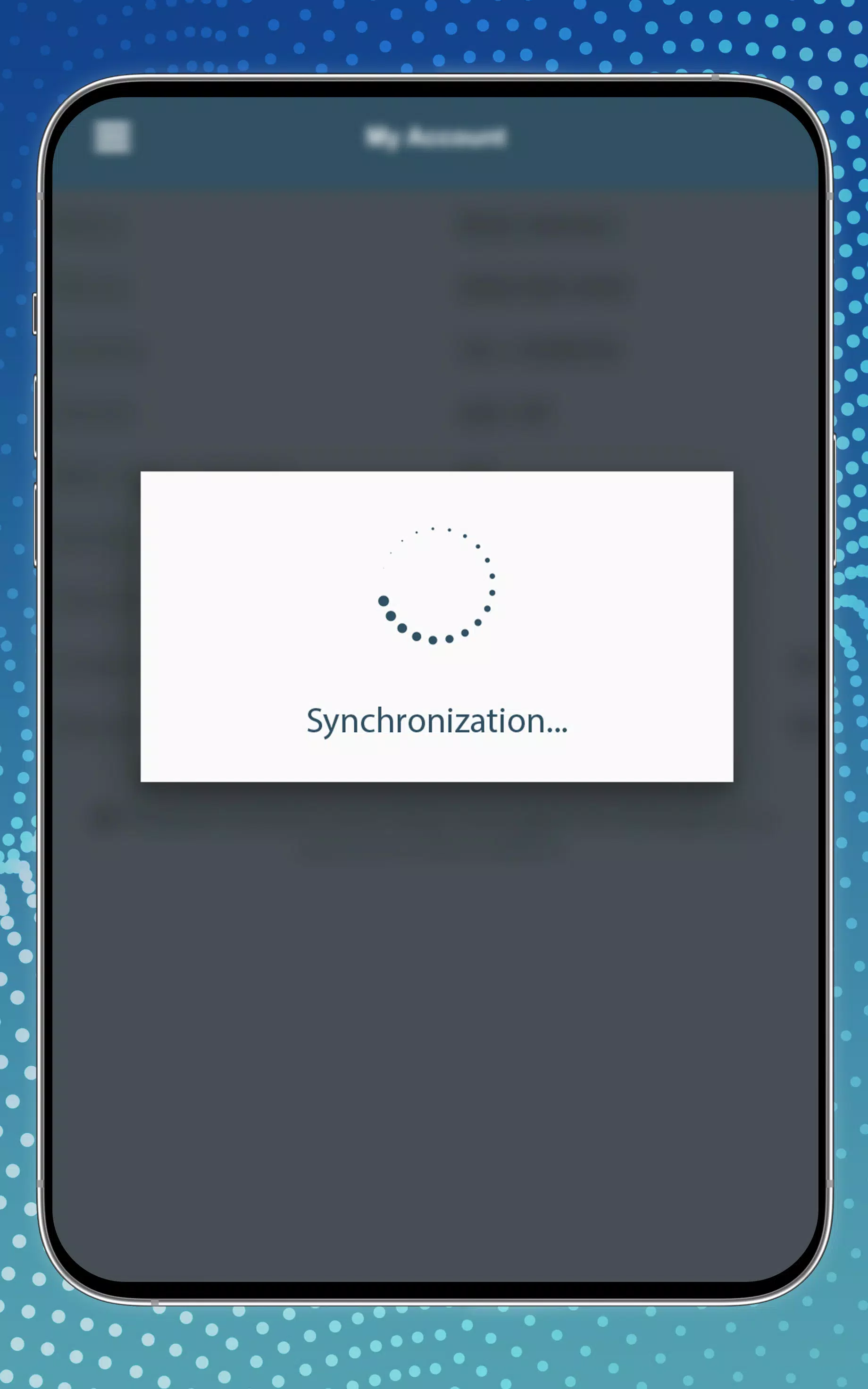 DIGITAL ELD Screenshots