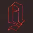 Ambigram Studio 3.0