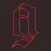Ambigram Studio 3.0