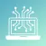 Digital Engineering Calculus