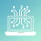 Digital Engineering Calculus