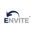 Envite - Smart Invitations