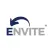 Envite - Smart Invitations