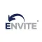Envite - Smart Invitations