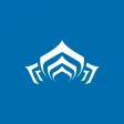 Warframe Stickers