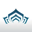 Warframe Companion