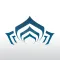 Warframe Companion