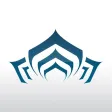 Warframe Companion Warframe Companion