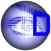 Digital Eye Parent