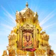 Kanakadurga AR
