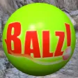 Balz!