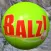 Balz!