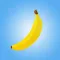Tap Fast - Feed a Cute & Funny Little Monster with Bananas by Tapping