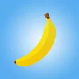 Tap Fast - Feed a Cute & Funny Little Monster with Bananas by Tapping Tap Fast - Feed a Cute & Funny Little Monster with Bananas by Tapping