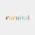 Carnival Shop
