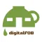 digitalFOB
