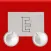 Etchpad: Sketch an image