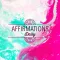 Affirmations Daily