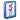 Auto Update Sample