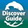 Alberta Discover Guide Alberta Discover Guide