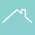 iHomeCheck