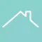 iHomeCheck