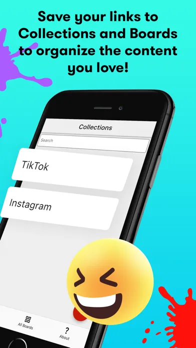 Tangkapan layar Tactik