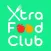 XtraFoodClub