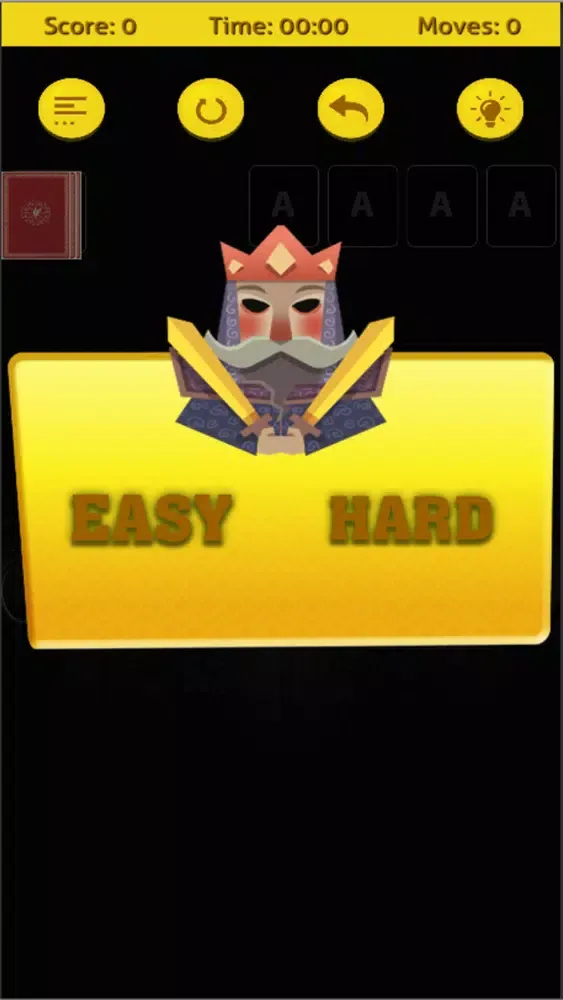 Solitaire King Suite Screenshots