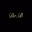 Dr. Basem Al Halabi Dr. Basem Al Halabi