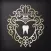 Smile Design Dental Clinic