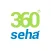 360Seha