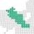 E. Learning Kyoto Map Puzzle