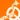 E. Learning Japan Map Quiz